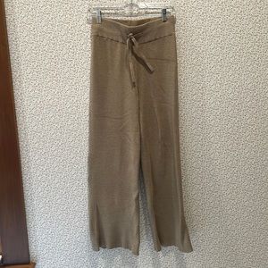 Abercrombie Lounge Pants